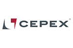 Výrobca: Cepex